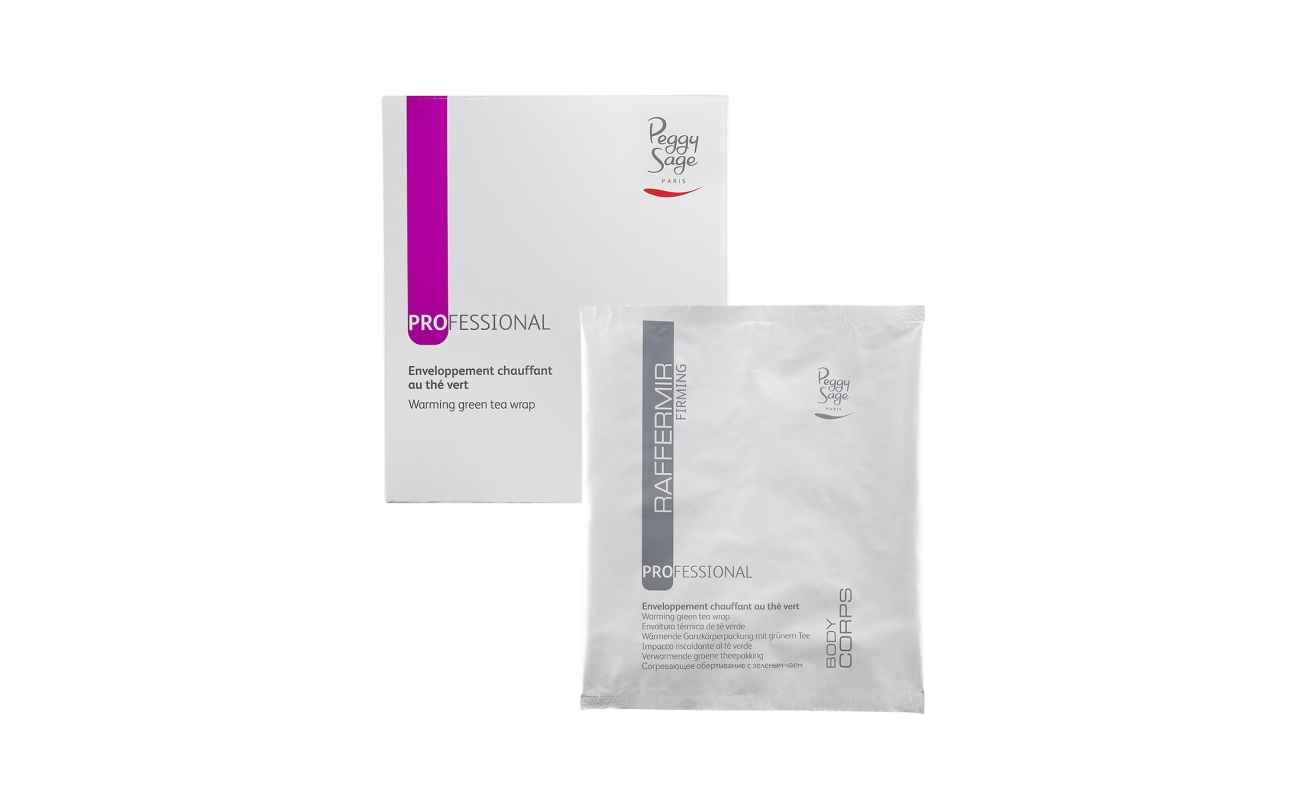 Peggy Sage Λάδι Μαυρίσματος Με Έλαιο Μονόϊ Ταϊτής 100ml