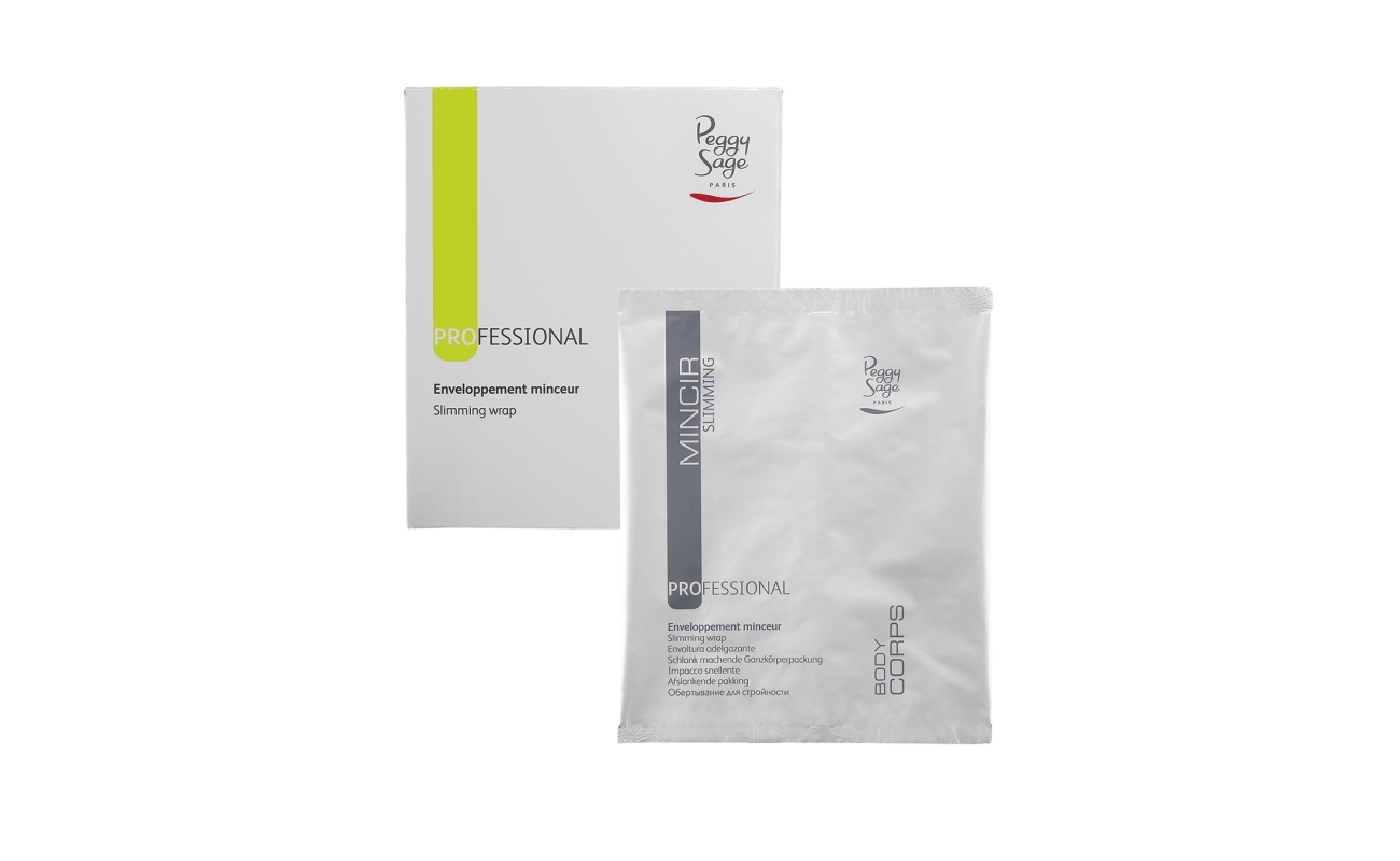 Ventus Θερμαντική Λοσιόν Αδυνατίσματος 200ml