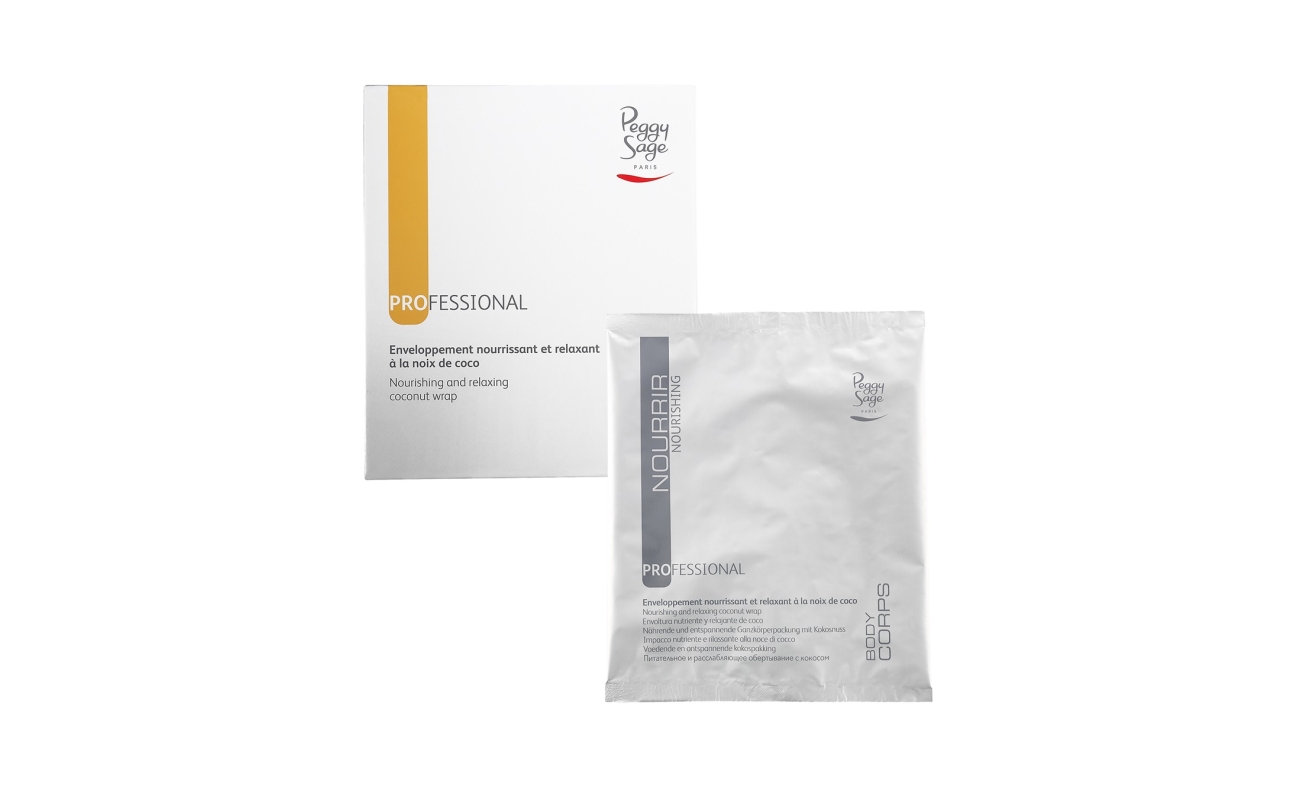 Peggy Sage Λάδι Μαυρίσματος Με Έλαιο Μονόϊ Ταϊτής 100ml