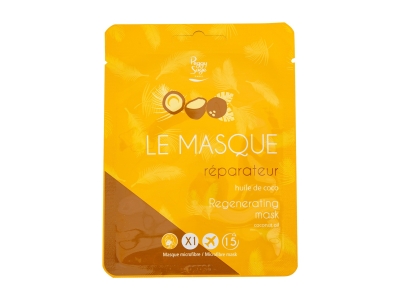 Peggy Sage Μάσκα Προσώπου Αποκατάστασης 22g