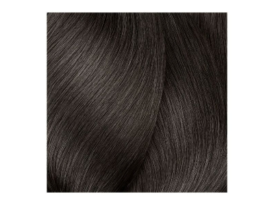 L’Oreal Professionnel Majirel 5 Καστανό Ανοιχτό 50ml