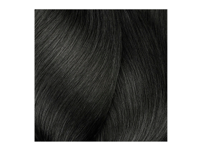 L’Oreal Professionnel Majirel Cool Cover 5.1 Καστανό Ανοιχτό Σαντρέ 50ml