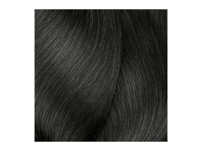 L’Oreal Professionnel Majirel 5.1 Καστανό Ανοιχτό Σαντρέ 50ml