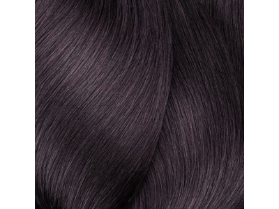 L’Oreal Professionnel Majirel 5.20 Καστανό Ανοιχτό Ιριζέ Έντονο 50ml