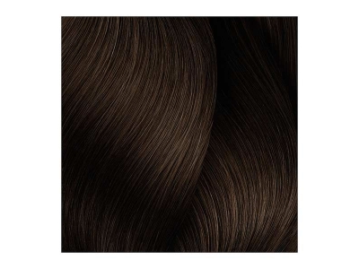 L’Oreal Professionnel Majirel 5.23 Καστανό Ανοιχτό Ιριζέ Ντορέ 50ml