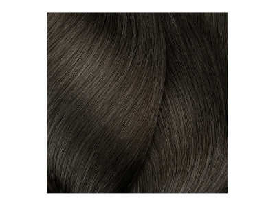 L’Oreal Professionnel Majirel Cool Cover 5.3 Καστανό Ανοιχτό Ντορέ 50ml