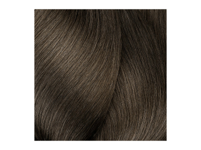 L’Oreal Professionnel Majirel 5.3 Καστανό Ανοιχτό Ντορέ 50ml