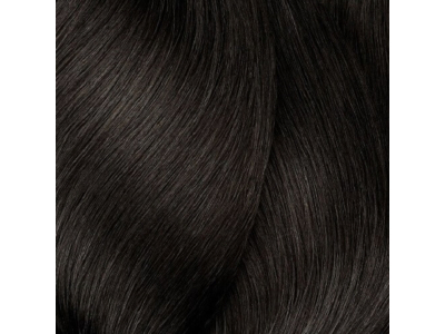 L’Oreal Professionnel Majirel 5.32 Καστανό Ανοιχτό Ντορέ Ιριζέ 50ml