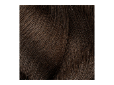 L’Oreal Professionnel Majirel 5.35 Καστανό Ανοιχτό Ντορέ Ακαζού 60ml