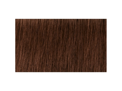Indola Professional Βαφή Μαλλιών 5.35 Καστανό Ανοιχτό Χρυσό Ακαζού 60ml