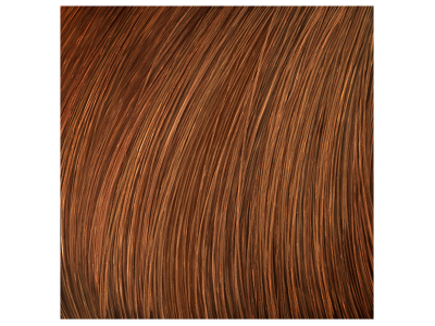 L’Oreal Professionnel Majirel 5.4 Καστανό Ανοιχτό Χάλκινο 50ml