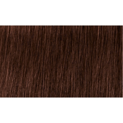 Indola Professional Βαφή Μαλλιών 5.56 Καστανό Ανοιχτό Ακαζού Κόκκινο 60ml
