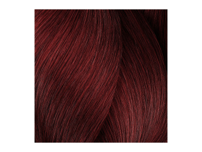 L’Oreal Professionnel Majirel 5.60 Καστανό Ανοιχτό Κόκκινο Έντονο 50ml