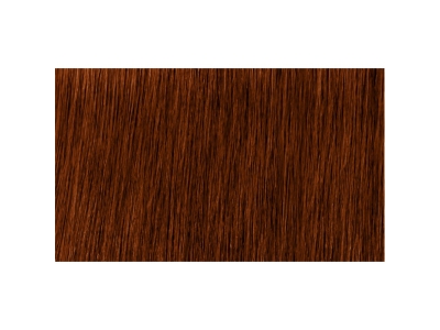 Indola Professional Βαφή Μαλλιών 5.60 Καστανό Ανοιχτό Κόκκινο Φυσικό 60ml