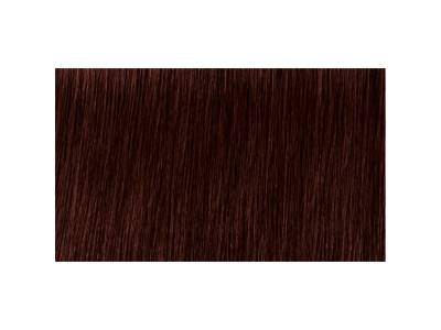 Indola Professional Βαφή Μαλλιών 5.67 Καστανό Ανοιχτό Κόκκινο Βιολέ 60ml