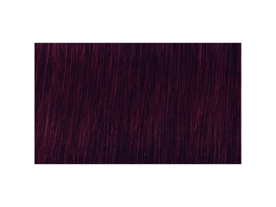 Indola Professional Βαφή Μαλλιών 5.77x Καστανό Ανοιχτό Πολύ Έντονο Βιολέ 60ml
