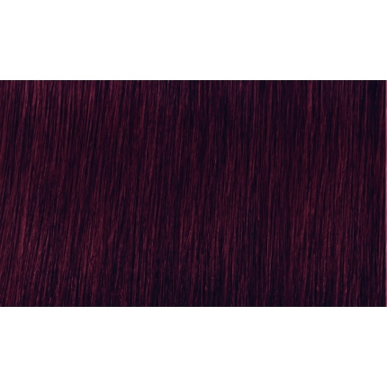 Indola Professional Βαφή Μαλλιών 5.77x Καστανό Ανοιχτό Πολύ Έντονο Βιολέ 60ml