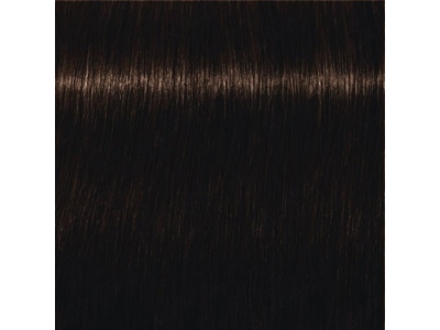 Indola Professional Βαφή Μαλλιών 5.8 Καστανό Ανοιχτό Σοκολατί 60ml