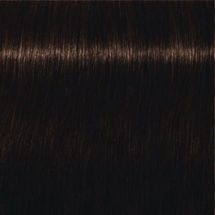 Indola Professional Βαφή Μαλλιών 5.8 Καστανό Ανοιχτό Σοκολατί 60ml
