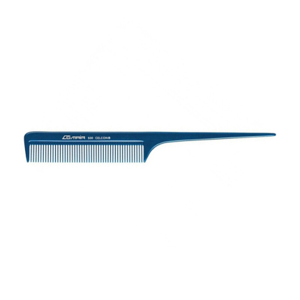 Comair Carbon Comb 0935