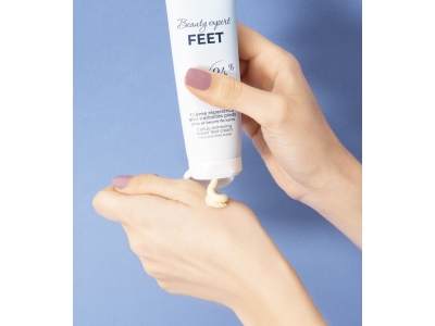 Peggy Sage Κρέμα Αποκατάστασης κατά των κάλων