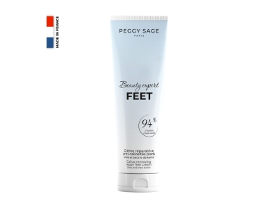 Peggy Sage Κρέμα Αποκατάστασης κατά των κάλων