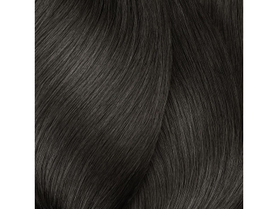 L’Oreal Professionnel DIA Light 5 Καστανό Ανοιχτό 50ml