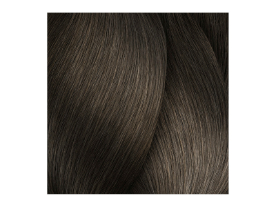 L’Oreal Professionnel Majirel Cool Cover 6 Ξανθό Σκούρο 50ml