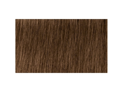 Indola Professional Βαφή Μαλλιών 6.03 Ξανθό Σκούρο Φυσικό Χρυσό 60ml