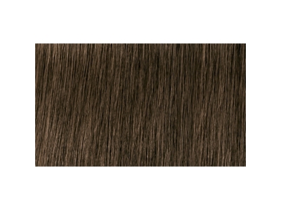 Indola Professional Βαφή Μαλλιών 6.0 Ξανθό Σκούρο 60ml