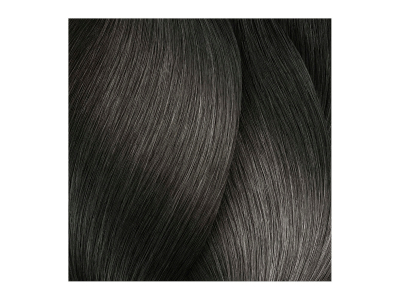 L’Oreal Professionnel Majirel Cool Cover 6.1 Ξανθό Σκούρο Σαντρέ 50ml