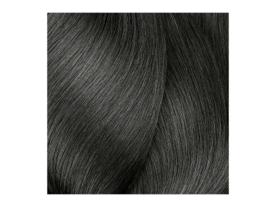 L’Oreal Professionnel Majirel 6.1 Ξανθό Σκούρο Σαντρέ 50ml