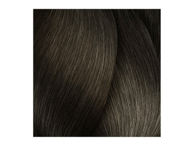 L’Oreal Professionnel Majirel Cool Cover 6.17 Ξανθό Σκούρο Σαντρέ Ψυχρό 50ml