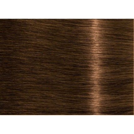 Indola Professional Βαφή Μαλλιών 6.30 Ξανθό Σκούρο Χρυσό Φυσικό 60ml