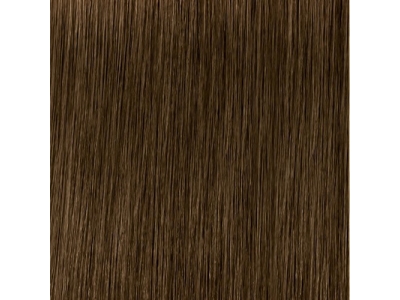 Indola Professional Βαφή Μαλλιών 6.38+ Ξανθό Σκούρο Χρυσό Σοκολατί Έντονο 60ml