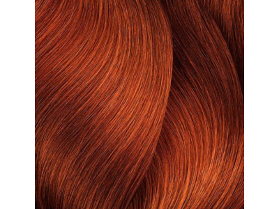 L’Oreal Professionnel Majirel 6.46 Ξανθό Σκούρο Χάλκινο Κόκκινο 50ml