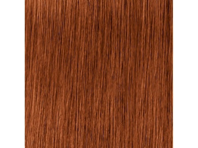 Indola Professional Βαφή Μαλλιών 6.4 Ξανθό Σκούρο Χάλκινο 60ml