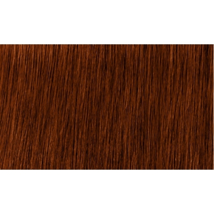 Indola Professional Βαφή Μαλλιών 6.60 Ξανθό Σκούρο Κόκκινο Φυσικό 60ml