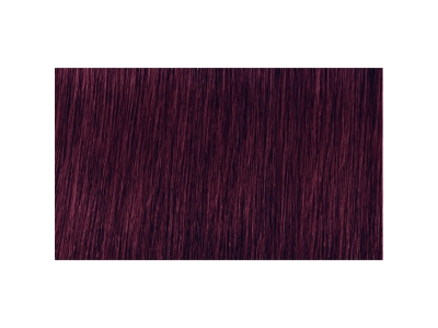 Indola Professional Βαφή Μαλλιών 6.77x Ξανθό Σκούρο Πολύ Έντονο Βιολέ 60ml