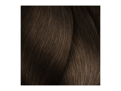 L’Oreal Professionnel Majirel 6.8 Ξανθό Σκούρο Μόκα 60ml