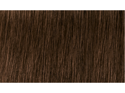 Indola Professional Βαφή Μαλλιών 6.84 Ξανθό Σκούρο Σοκολατί Χάλκινο 60ml