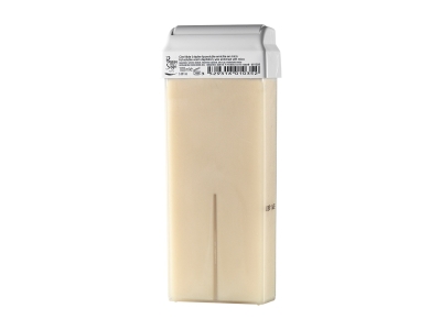 Peggy Sage Ρολέτα Αποτρίχωσης Με Ταινία Nacre 100ml