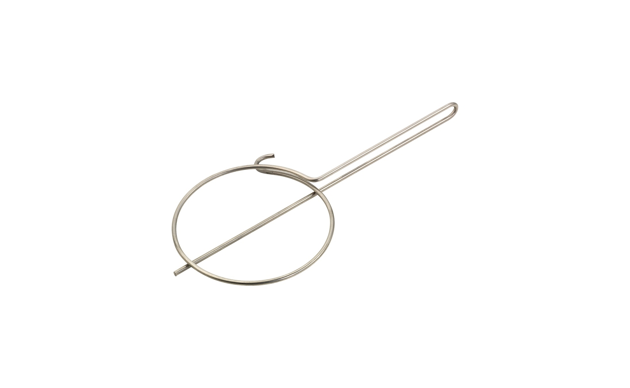 Ro.ial Ρολό Αποτρίχωσης Depil Soft 100m