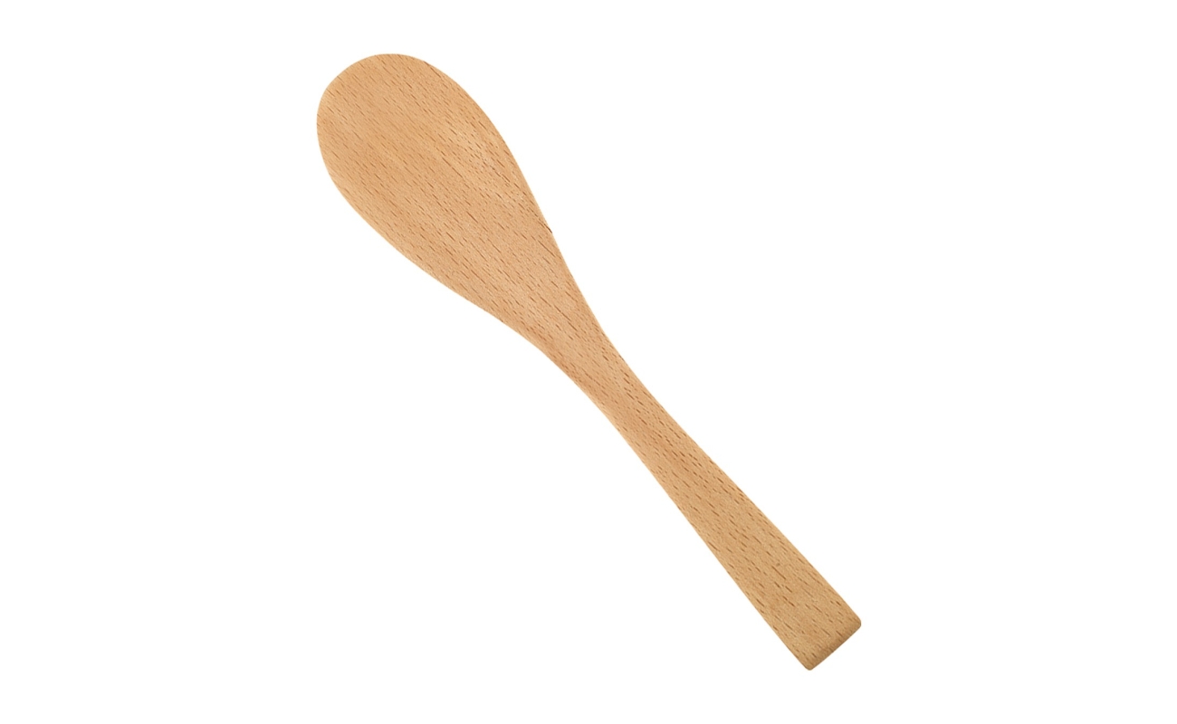 Ro.ial Ρολό Αποτρίχωσης Depil Soft 100m