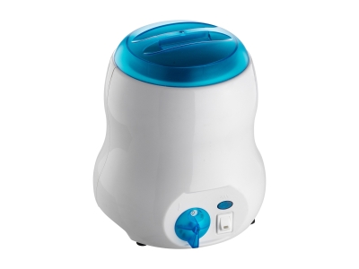 Peggy Sage Κεριέρα Κάδος 400ml