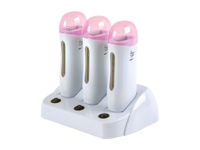 Peggy Sage Κεριέρα Ρολέτας Τριπλή Με Βάση