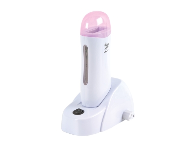 Peggy Sage Κεριέρα Ρολέτας Μονή Με Βάση