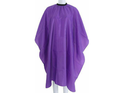 Μπέρτα Κουρέματος ΚΚ-7PKK Μωβ