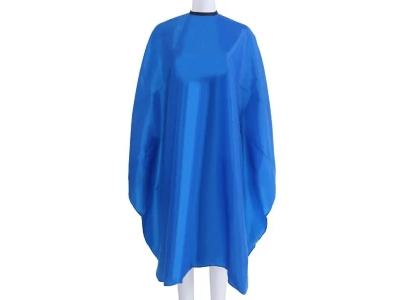 Μπέρτα Κουρέματος ΚΚ-9PKK Μπλε