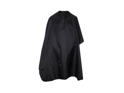 Μπέρτα Κουρέματος Μαύρη CP69939